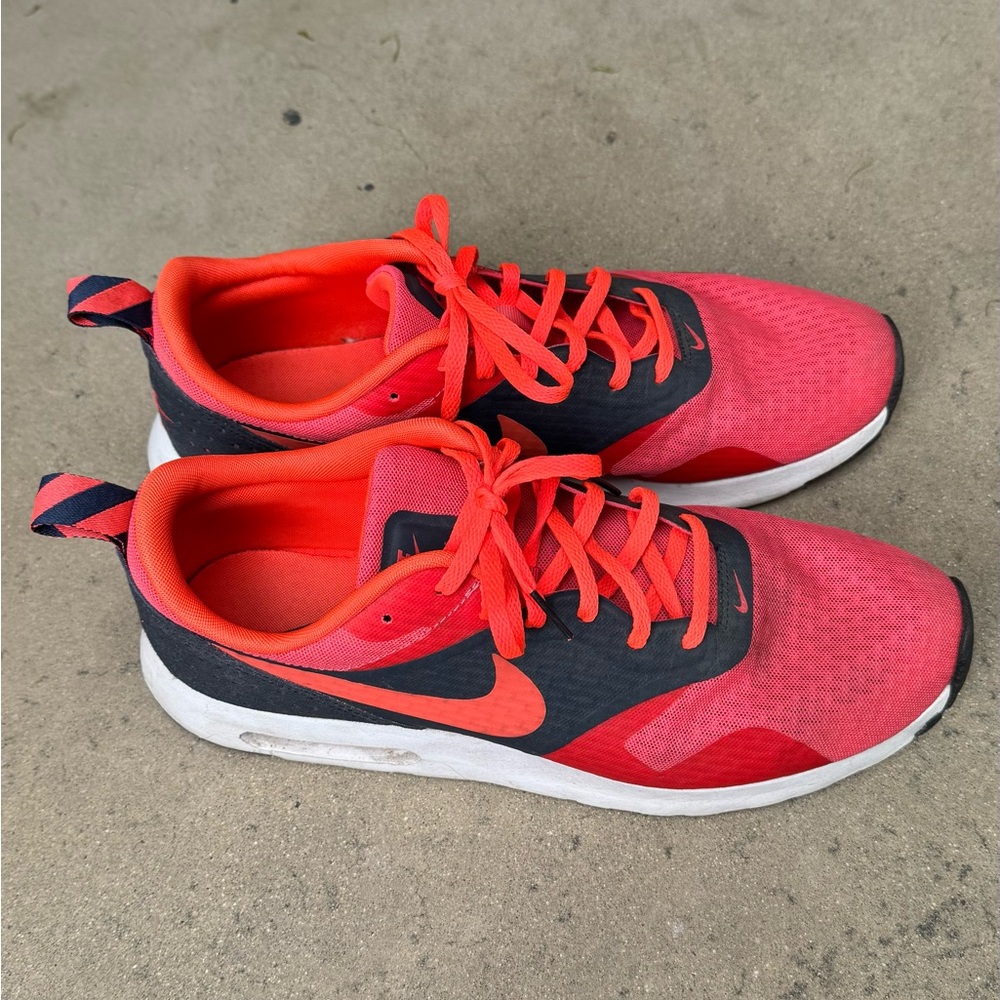 Nike Air - Men’s 11.5